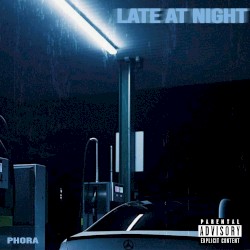 Late at Night