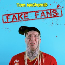 Fake Fans