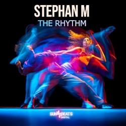 The Rhythm