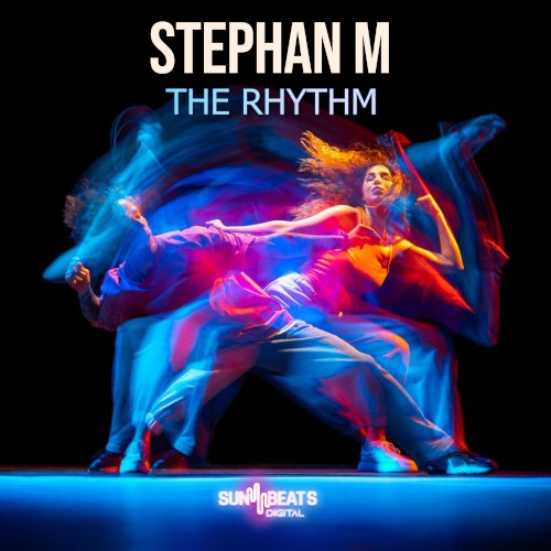The Rhythm