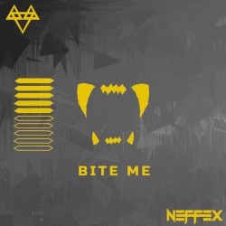 BITE ME