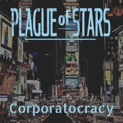 Corporatocracy