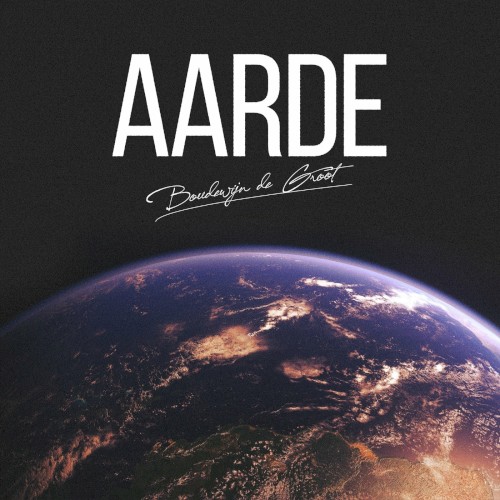 Aarde