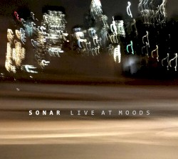 Live at Moods