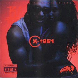 X-Tasy