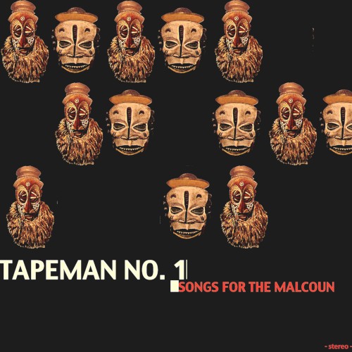 Songs for the Malcoun