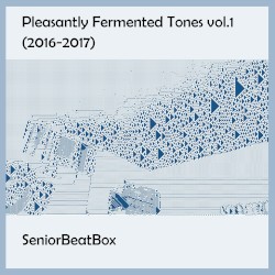 Pleasantly Fermented Tones, Vol. 1