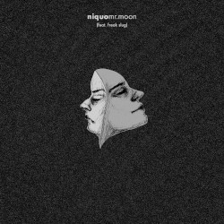 Mr. Moon