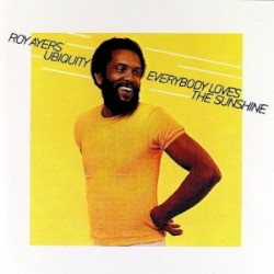 Roy Ayers - Everybody Loves the Sunshine (Hi Fidel Cartel Remix)