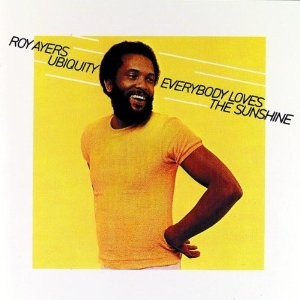 Everybody Loves the Sunshine (Hi Fidel Cartel remix)