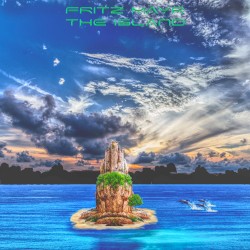 The Island