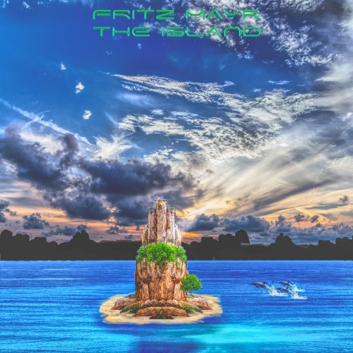 The Island