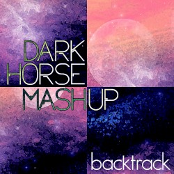 Dark Horse / Burn / Timber / Counting Stars