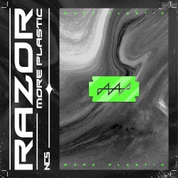 Razor