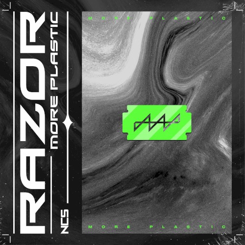 Razor