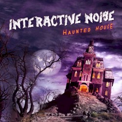 Haunted House
