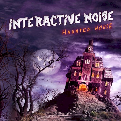Haunted House