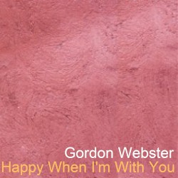 Happy When I'm With You