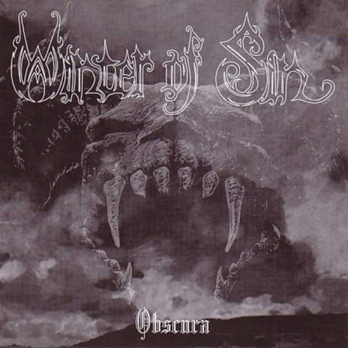 Obscura
