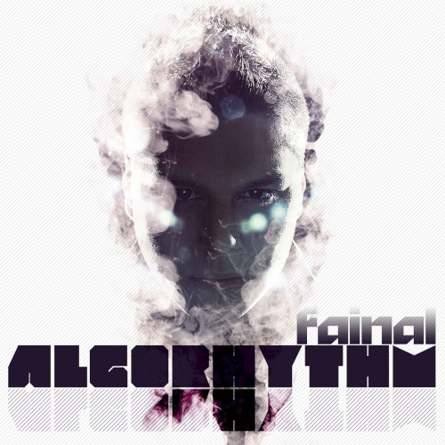 Algorhythm