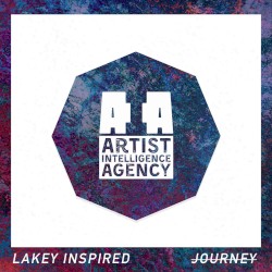 Journey