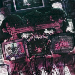 Corpus Abandon