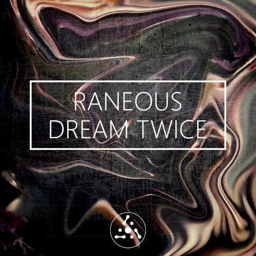 Raneous