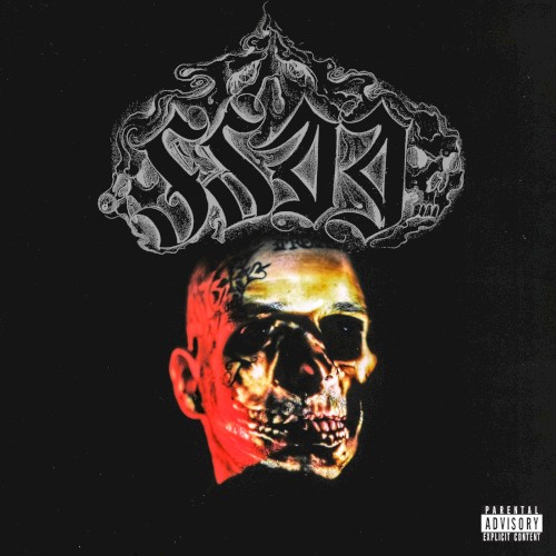 Same Shit Different Day