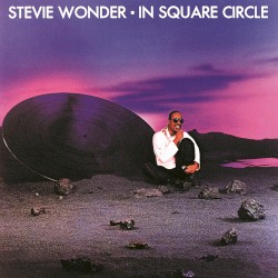 In Square Circle
