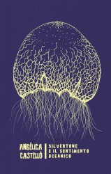 Silvertone e il sentimento oceanico
