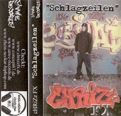 Schlagzeilen