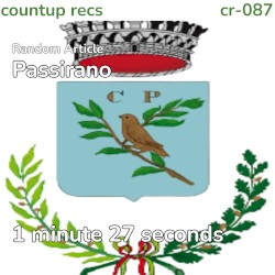 Passirano
