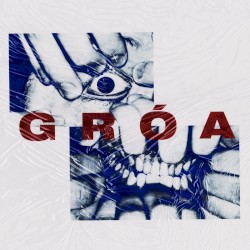 GRÓA