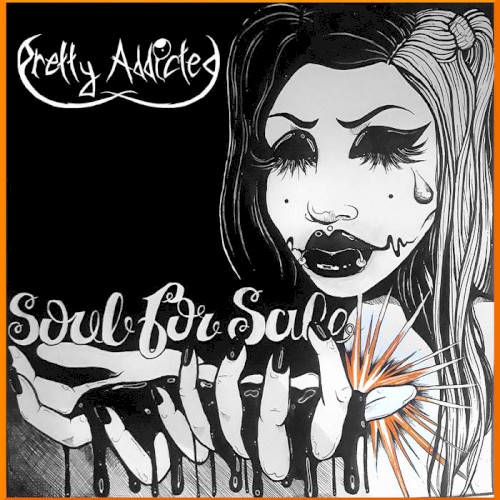 Soul For Sale