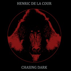 Chasing Dark