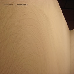Untitled (angle.1)