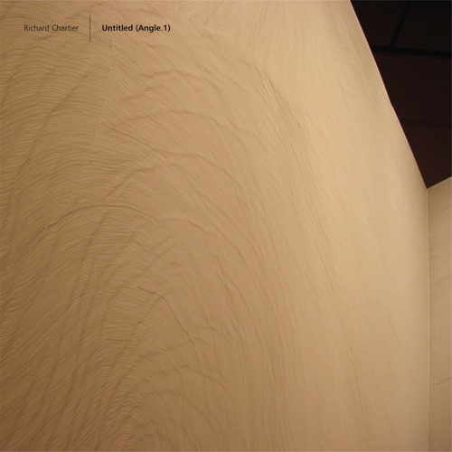 Untitled (angle.1)
