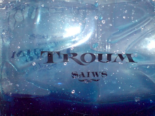 Saiws