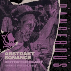 Distorted Heart