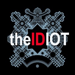 The Idiot