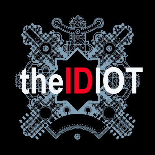 The Idiot