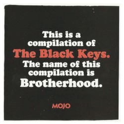 Brotherhood