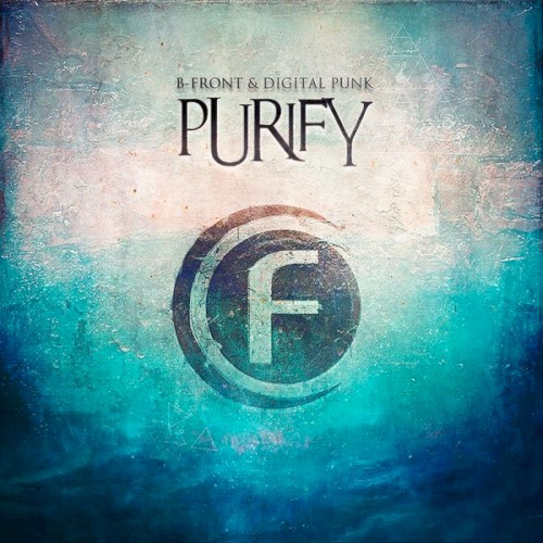 Purify