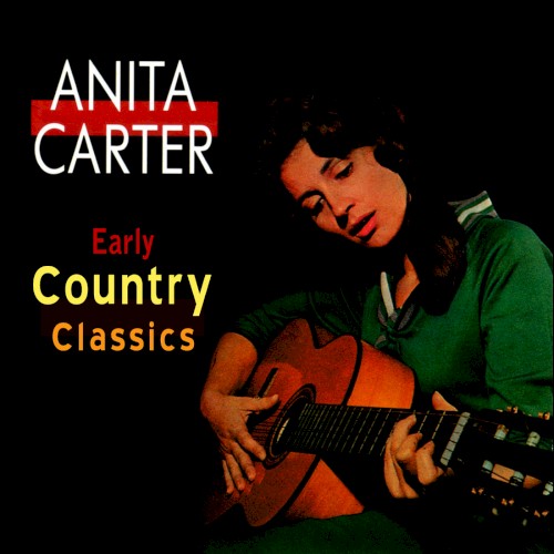 Early Country Classics