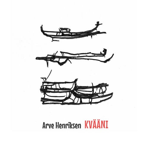 Kvääni