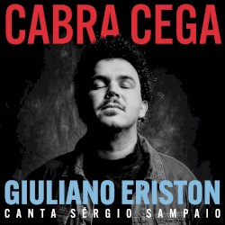 Cabra cega