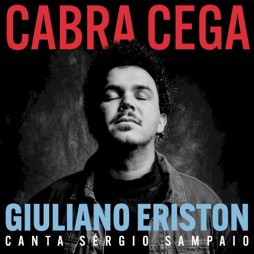 Cabra cega