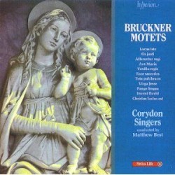 Motets