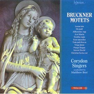 Motets
