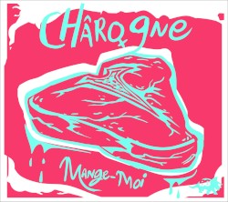 Mange-moi